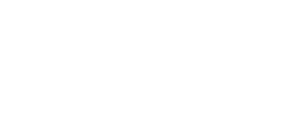 The Wine Cabin