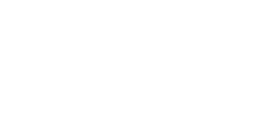 Menard Cosmetics
