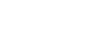 Camicissima
