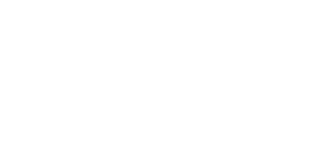 Lebel Hair Care