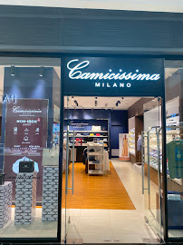 Camicissima Cambodia